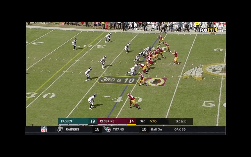 Screen Shot 2017-09-12 at 11.04.53 PM