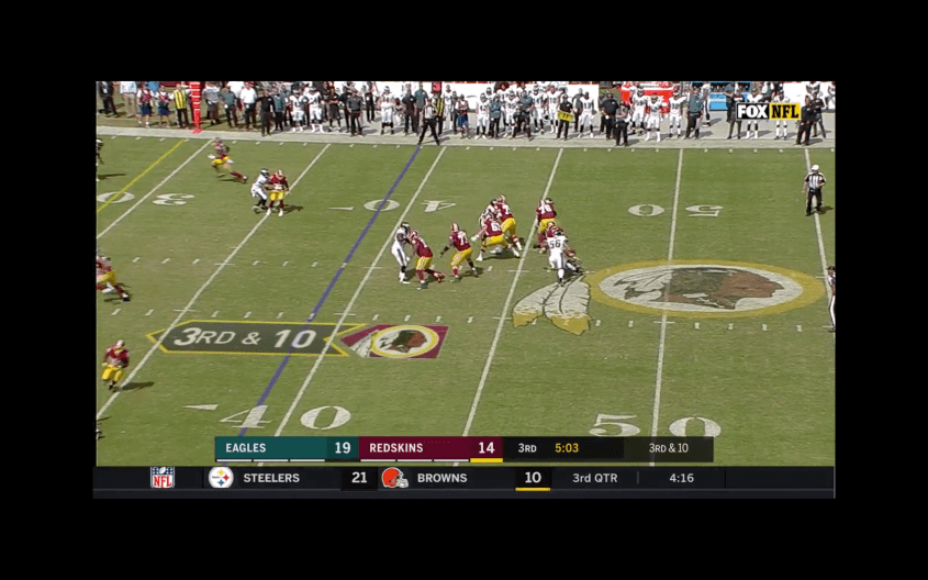 Screen Shot 2017-09-12 at 11.04.57 PM