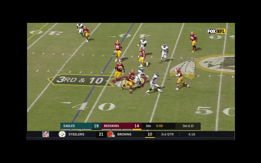 Screen Shot 2017-09-12 at 11.05.05 PM