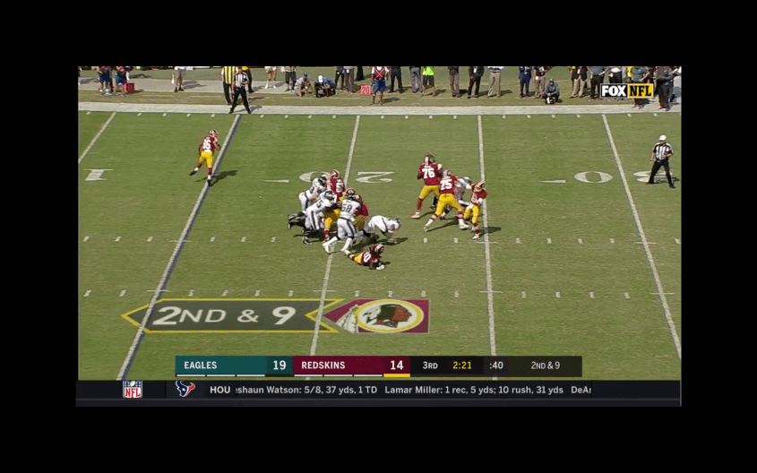 Screen Shot 2017-09-12 at 11.09.42 PM