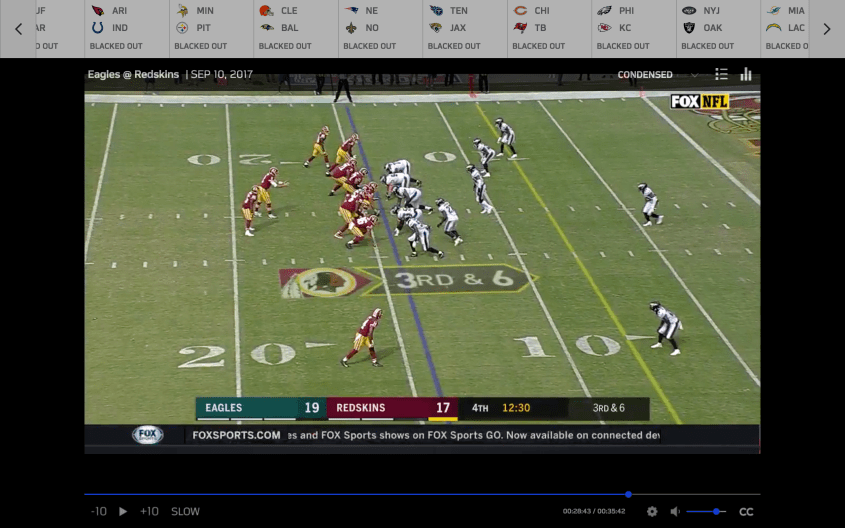 Screen Shot 2017-09-12 at 8.42.24 PM
