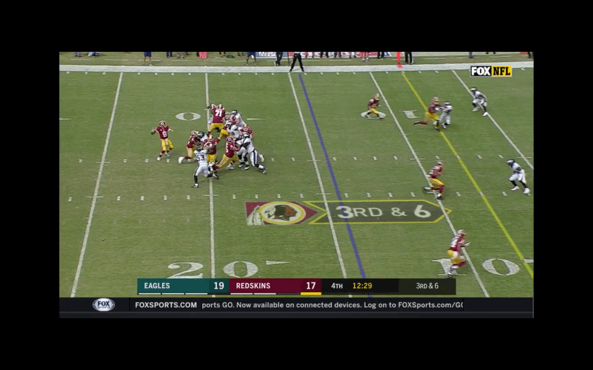 Screen Shot 2017-09-12 at 8.42.37 PM