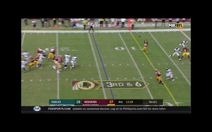 Screen Shot 2017-09-12 at 8.42.47 PM