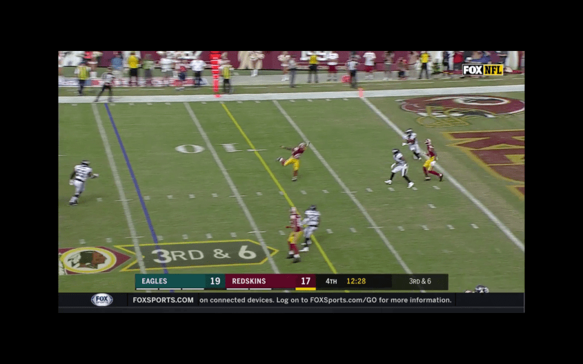 Screen Shot 2017-09-12 at 8.42.53 PM