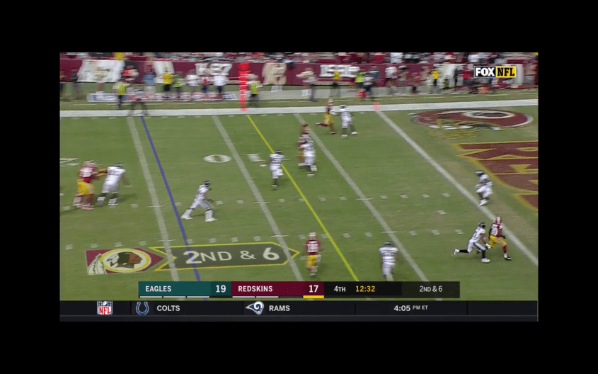 Screen Shot 2017-09-12 at 9.20.36 PM