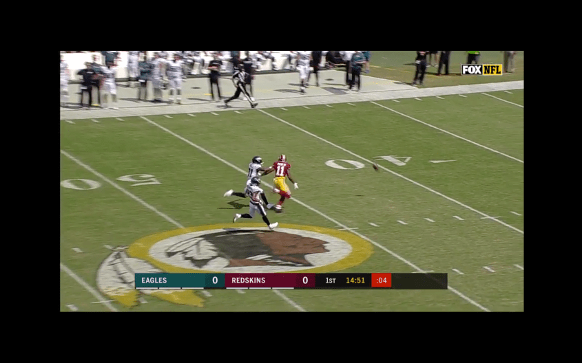 Screen Shot 2017-09-12 at 9.24.56 PM