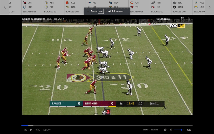 Screen Shot 2017-09-12 at 9.31.52 PM