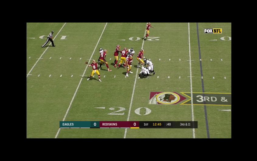 Screen Shot 2017-09-12 at 9.32.36 PM