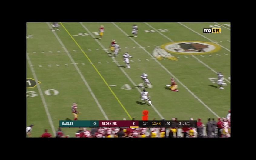 Screen Shot 2017-09-12 at 9.32.41 PM