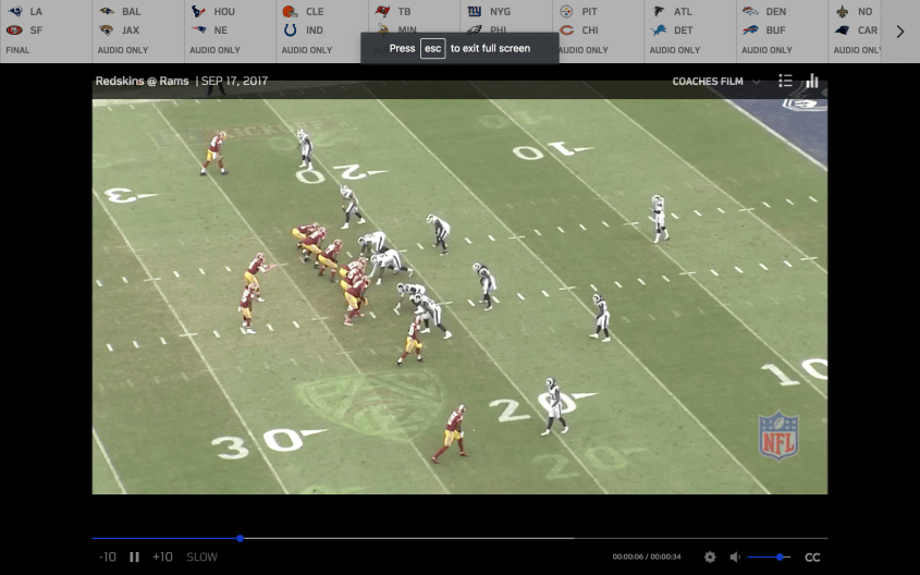Screen Shot 2017-09-23 at 1.03.09 PM