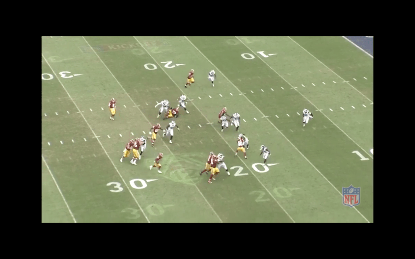 Screen Shot 2017-09-23 at 1.03.15 PM