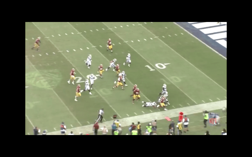 Screen Shot 2017-09-23 at 1.03.18 PM