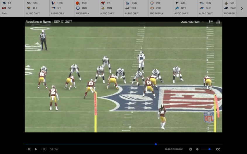 Screen Shot 2017-09-23 at 11.24.17 AM
