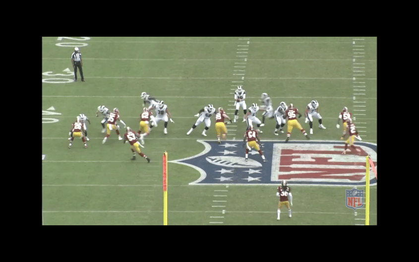 Screen Shot 2017-09-23 at 11.24.24 AM