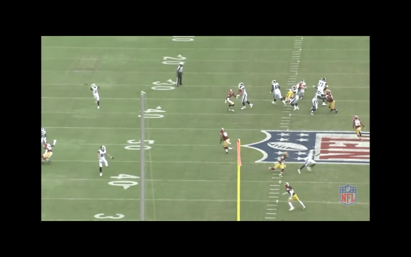 Screen Shot 2017-09-23 at 11.24.31 AM