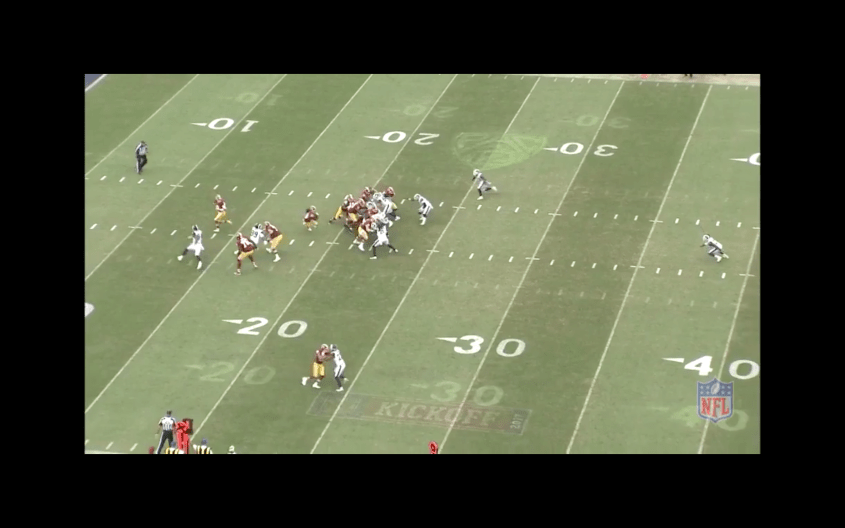 Screen Shot 2017-09-23 at 11.27.10 AM