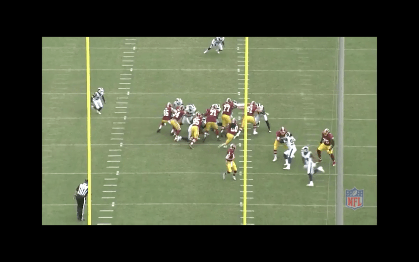 Screen Shot 2017-09-23 at 11.32.48 AM.png