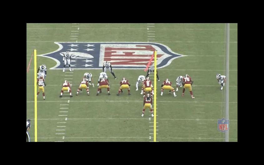 Screen Shot 2017-09-23 at 11.39.17 AM