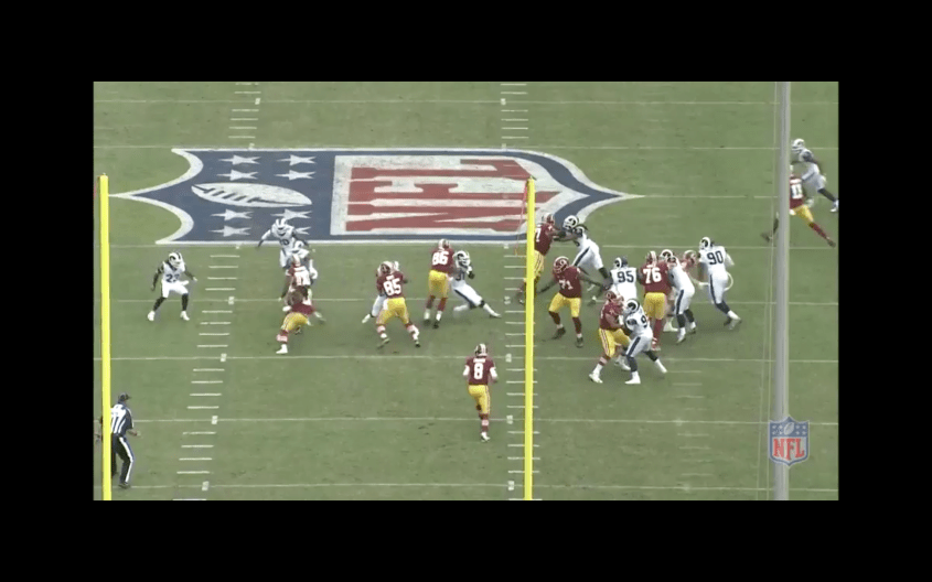 Screen Shot 2017-09-23 at 11.39.24 AM