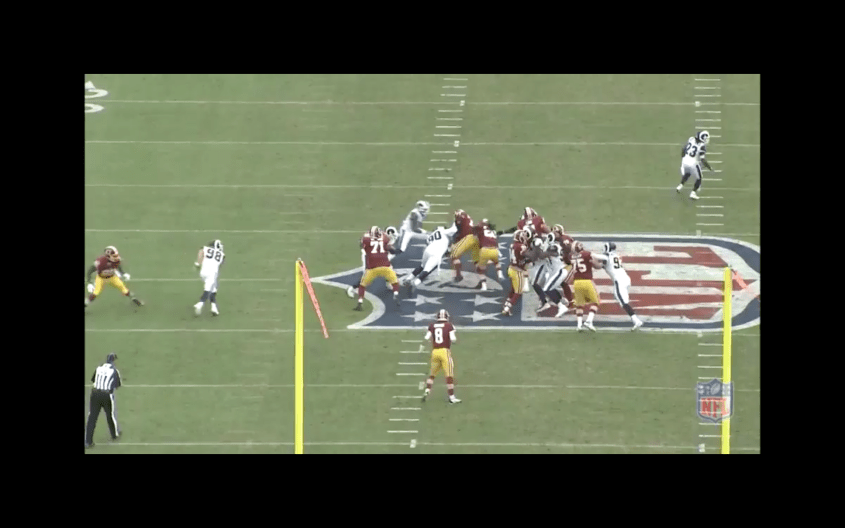 Screen Shot 2017-09-23 at 12.25.08 PM