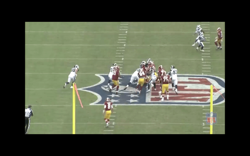 Screen Shot 2017-09-23 at 12.25.11 PM