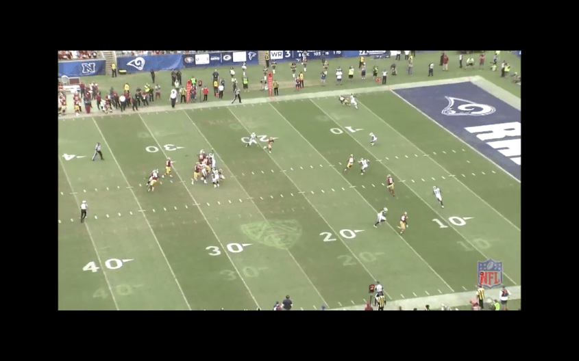 Screen Shot 2017-09-23 at 12.38.36 PM