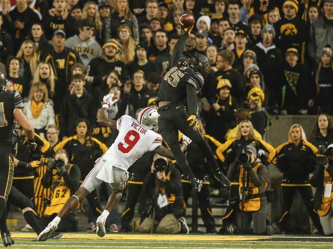 636493862102664862-20171104-IowaVsOSU-0523