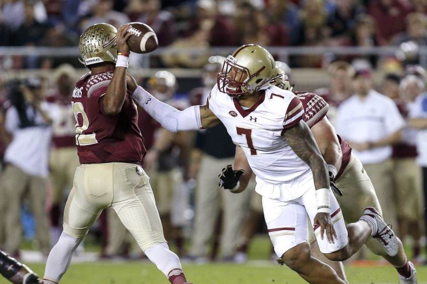 sean-martin_dallas-cowboys_seans-scout-cowboys-can-fix-rde-problems-with-bcs-harold-landry