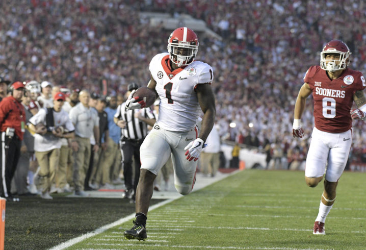 USATSI_10512156-1-718x490