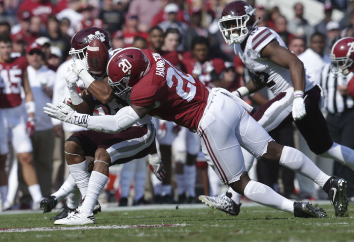 USATSI_9671028-718x490