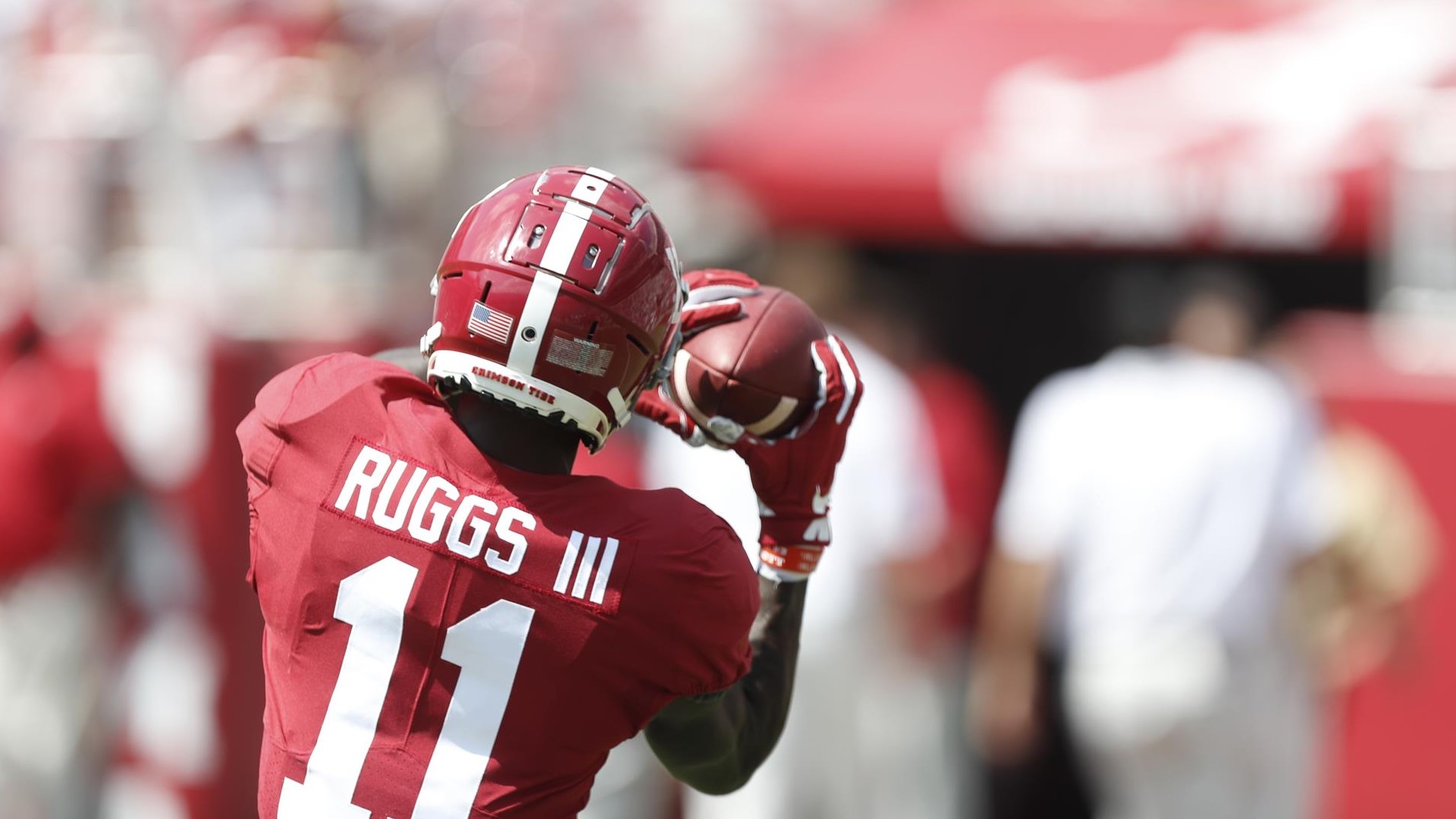 090719_MFB_RuggsHe_NMSU_AMB0828_1