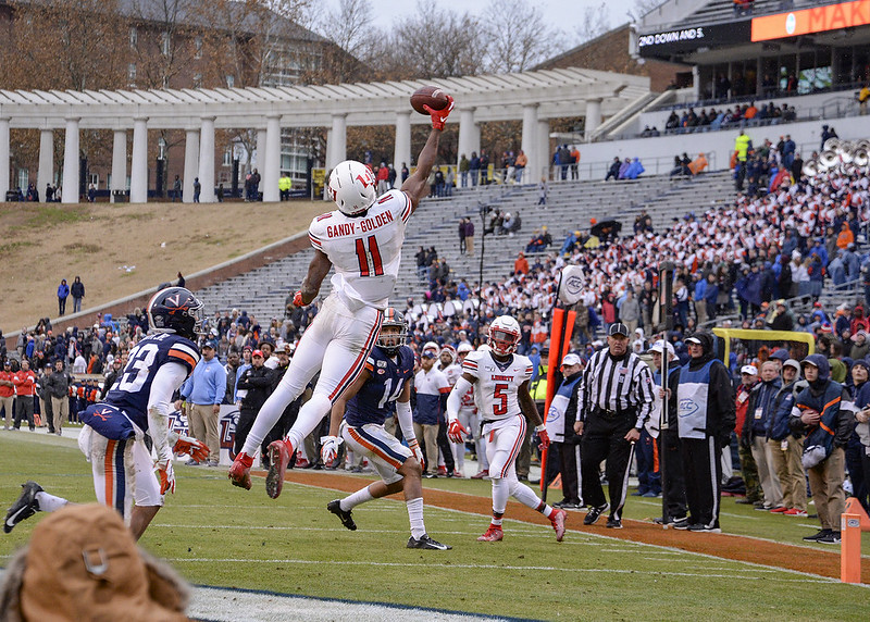 49129698596_2f80863bce_c