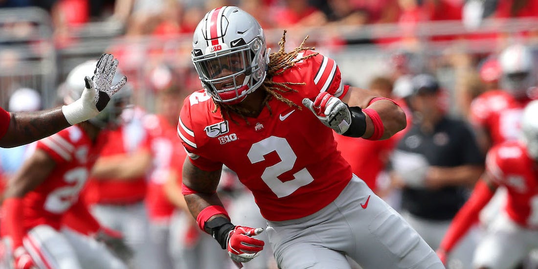 5dcc575e7eece512763605d3