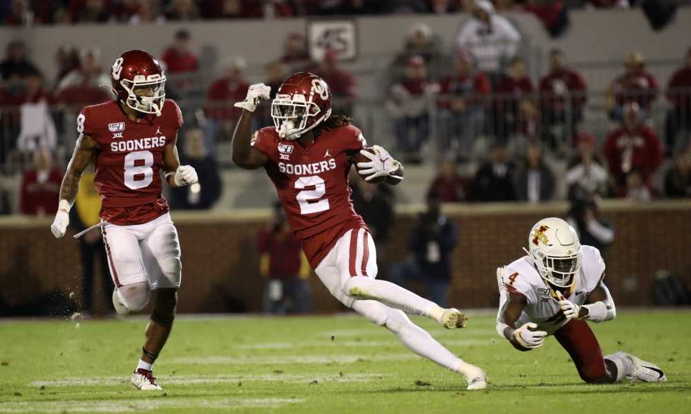 cee-dee-lamb-eagles-nfl-draft-ordr