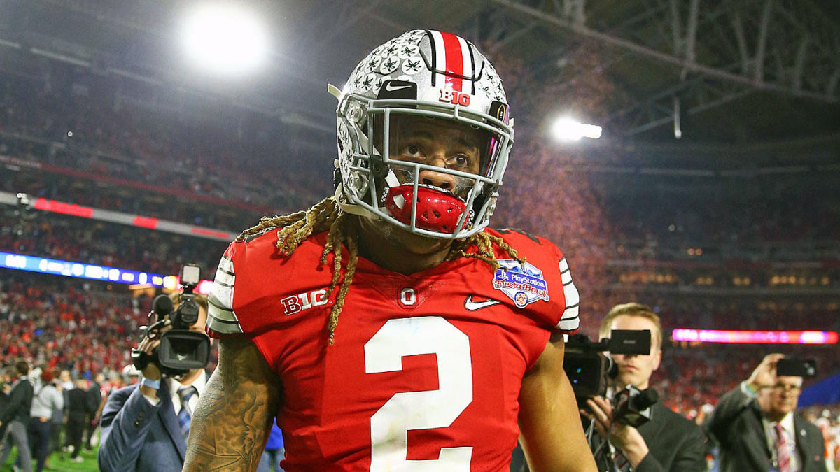 chase-young-ohio-state