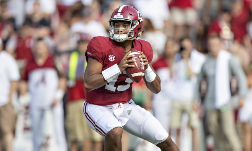 gty-1038062992-e1538844908819