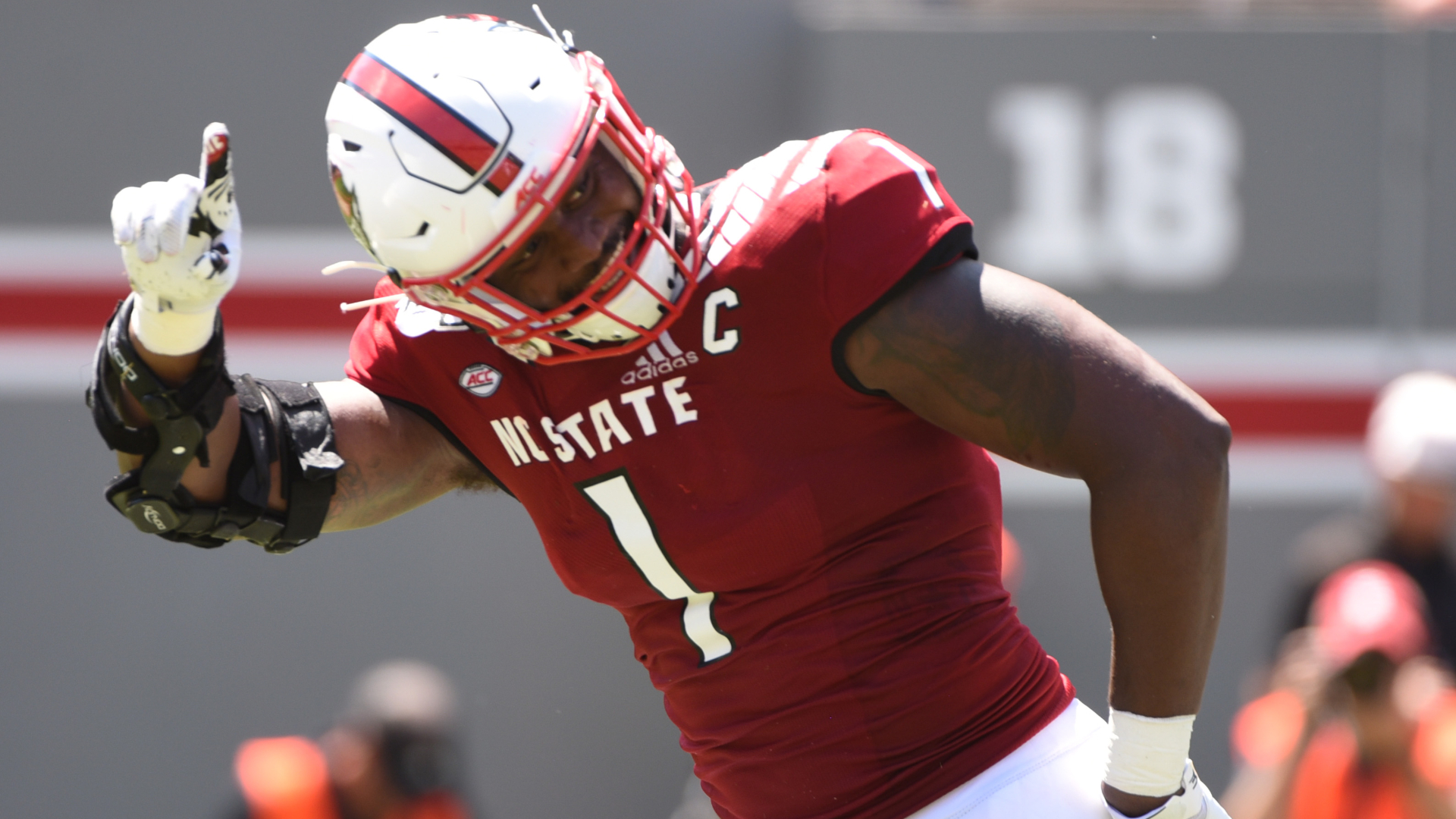 james-smith-williams-usat