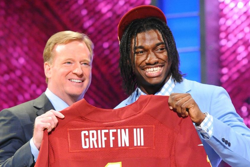 rg3_draft.0.0