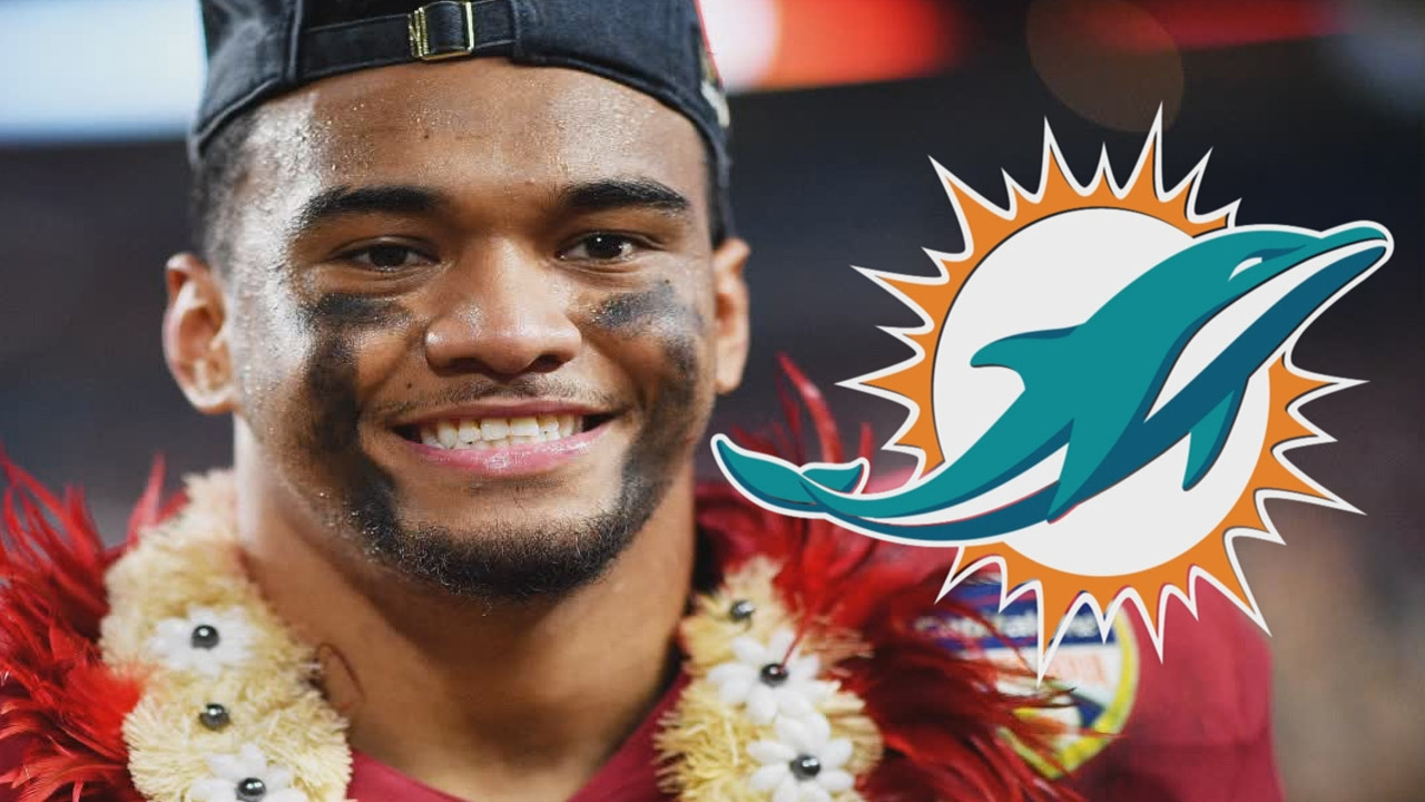 Tua-Dolphins-Pic